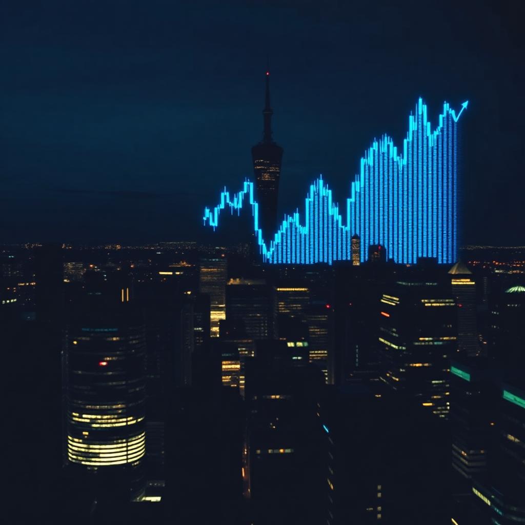 King West Fintech Disruptor — case study
